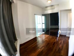 Newton One (D11), Condominium #630612661
